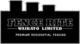 Fence Rite Logo